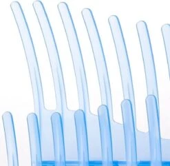 Dr. Brown's Dr.Brown's Droogrek - Voor Flessen, Doppen En Ventielsystemen -Peuterpaleis Winkel 1200x1170 5