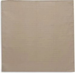 Jollein Hydrofiele Doek Small 70x70cm Dotted - 3 Stuks 22 Jollein Hydrofiele Doek Small 70x70cm Dotted - 3 Stuks -Peuterpaleis Winkel 1200x1171 2