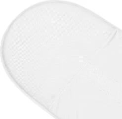 Doomoo Cocoon Pad - Matras Beschermer Voor Doomoo Cocoon - Organisch Katoen -Peuterpaleis Winkel 1200x1171 20