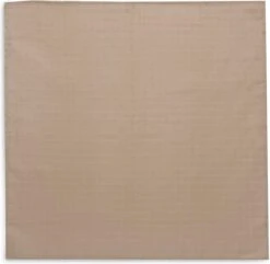 Jollein Hydrofiele Doek Small 70x70cm Dotted - 3 Stuks 27 Jollein Hydrofiele Doek Small 70x70cm Dotted - 3 Stuks -Peuterpaleis Winkel 1200x1172 1