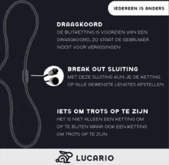 Bijtketting - Kauwketting | Bouwblokje Patroon Oranje 18 Bijtketting - Kauwketting | Bouwblokje Patroon Oranje -Peuterpaleis Winkel 1200x1172 5