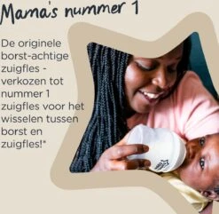 Tommee Tippee Anti-Koliek Babyflessen Startpakket Voor Pasgeborenen -Peuterpaleis Winkel 1200x1173 8