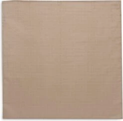 Jollein Hydrofiele Doek Small 70x70cm Dotted - 3 Stuks 33 Jollein Hydrofiele Doek Small 70x70cm Dotted - 3 Stuks -Peuterpaleis Winkel 1200x1174 1