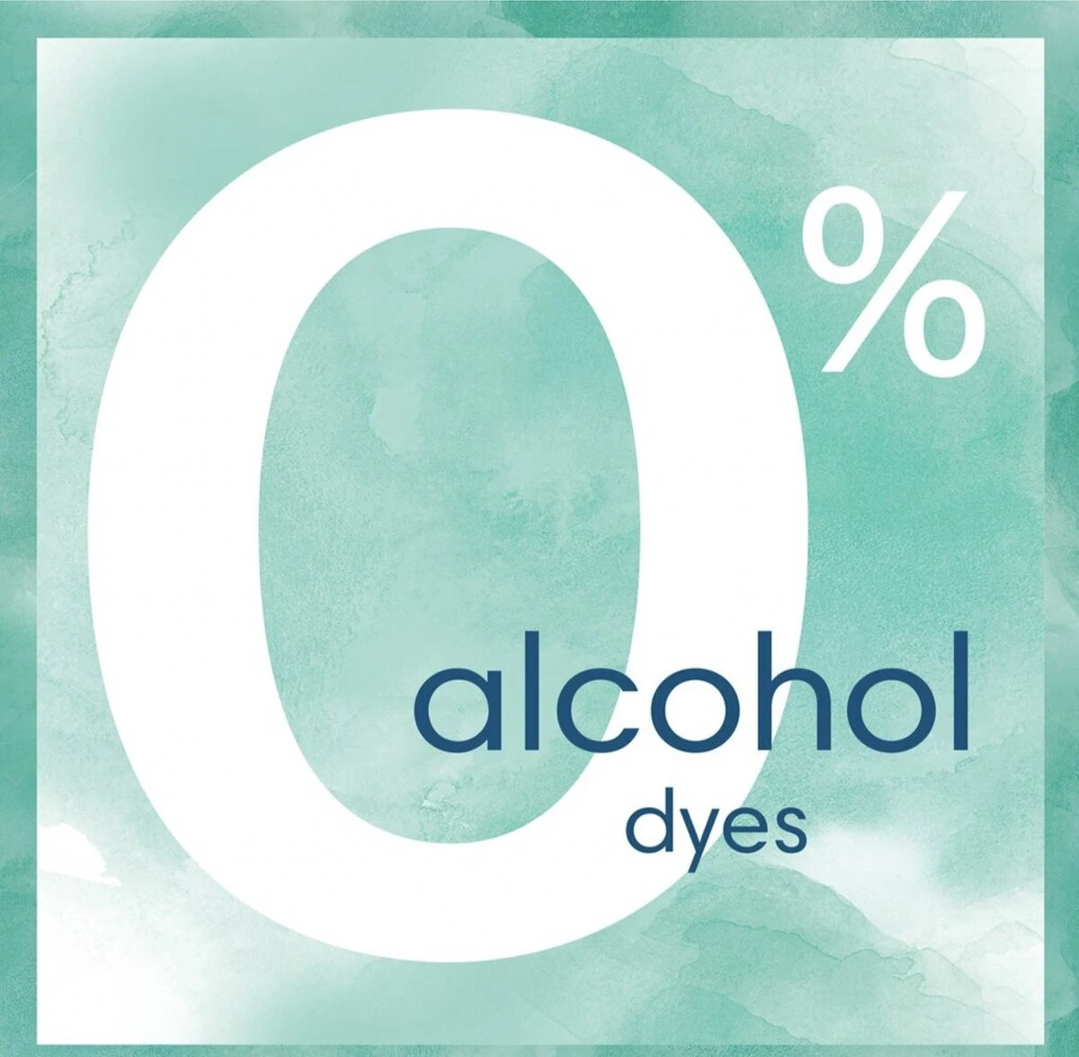 Pampers® Pampers Harmonie Coco - Billendoekjes Met Biologische Kokosolie - 756 Doekjes 5 Pampers® Pampers Harmonie Coco - Billendoekjes Met Biologische Kokosolie - 756 Doekjes - Afbeelding 3