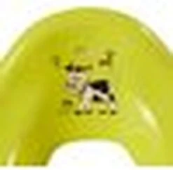 Keeeper Toilettrainer Funny Farm -Peuterpaleis Winkel 1200x1176 8