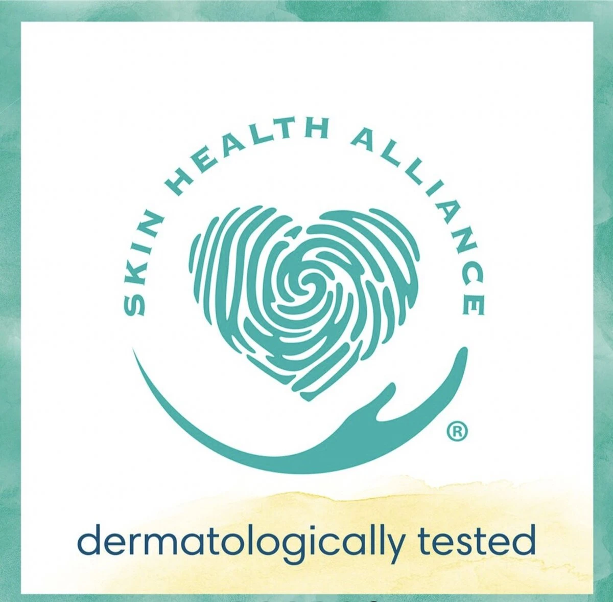 Pampers® Pampers Harmonie Coco - Billendoekjes Met Biologische Kokosolie - 756 Doekjes 4 Pampers® Pampers Harmonie Coco - Billendoekjes Met Biologische Kokosolie - 756 Doekjes - Afbeelding 2