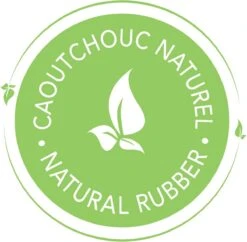 Sophie De Giraf - So Pure - Ballen En Blokken -Peuterpaleis Winkel 1200x1178 8