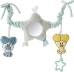 Woezel & Pip Autostoel Speelkoord 30 Cm 11 Woezel & Pip Autostoel Speelkoord 30 Cm -Peuterpaleis Winkel 1200x1179 10