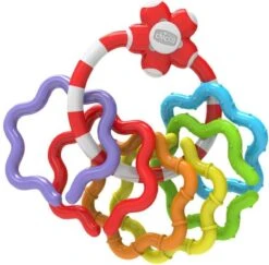 Chicco Speelringen -Peuterpaleis Winkel 1200x1179 7