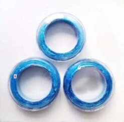 3-pack - Navulling - Luier Emmer - Baby - Kind - Navulcassettes - Duurzaam Geproduceerd -Peuterpaleis Winkel 1200x1180 1