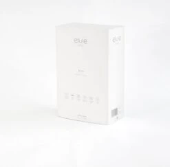 Elvie Pump Moedermelkflesjes Bewaarflesjes - BPA-vrij - 150ml - 3 Flessen & 3 Deksels -Peuterpaleis Winkel 1200x1180 11