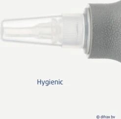 Difrax - Neusreiniger Soft -Peuterpaleis Winkel 1200x1181 3