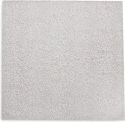 Jollein Hydrofiele Doek Small 70x70cm Dotted - 3 Stuks 26 Jollein Hydrofiele Doek Small 70x70cm Dotted - 3 Stuks -Peuterpaleis Winkel 1200x1181 6