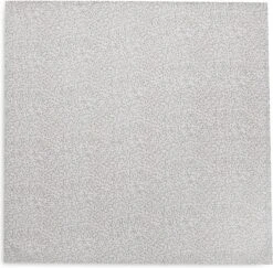 Jollein Hydrofiele Doek Small 70x70cm Dotted - 3 Stuks 30 Jollein Hydrofiele Doek Small 70x70cm Dotted - 3 Stuks -Peuterpaleis Winkel 1200x1182 3