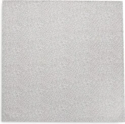 Jollein Hydrofiele Doek Small 70x70cm Dotted - 3 Stuks 20 Jollein Hydrofiele Doek Small 70x70cm Dotted - 3 Stuks -Peuterpaleis Winkel 1200x1183 3