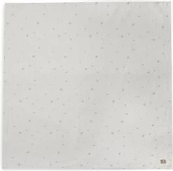 Jollein Hydrofiele Doek Large 115x115cm Stargaze - Biscuit - 2 Stuks 19 Jollein Hydrofiele Doek Large 115x115cm Stargaze - Biscuit - 2 Stuks -Peuterpaleis Winkel 1200x1185 5
