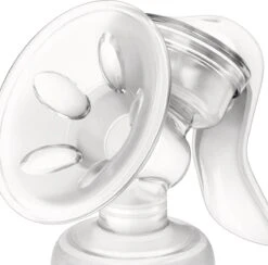 Philips AVENT SCF330/11 Kolfapparaat Handmatig -Peuterpaleis Winkel 1200x1185 7