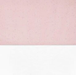 Jollein Baby Laken Ledikant 120x150cm Mini Dots - Blush Pink 13 Jollein Baby Laken Ledikant 120x150cm Mini Dots - Blush Pink -Peuterpaleis Winkel 1200x1189 13
