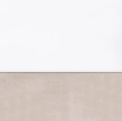 Jollein Baby Laken Ledikant 120x150cm - Wit -Peuterpaleis Winkel 1200x1189 14