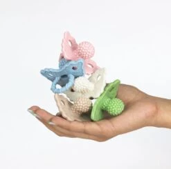 Peuterpaleis Winkel -Peuterpaleis Winkel 1200x1190 1