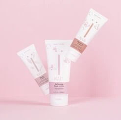 Naïf Vette Crème Voor De Gevoelige Huid - Baby En Kind - 75 Ml – Met Natuurlijke Ingrediënten 13 Naïf Vette Crème Voor De Gevoelige Huid - Baby En Kind - 75 Ml – Met Natuurlijke Ingrediënten -Peuterpaleis Winkel 1200x1192 1
