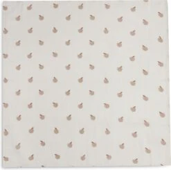 Jollein Hydrofiele Doek Small 70x70cm Farm - 3 Stuks -Peuterpaleis Winkel 1200x1192 2