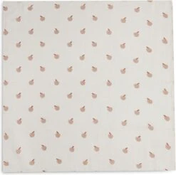 Jollein Hydrofiele Doek Small 70x70cm Farm - 3 Stuks -Peuterpaleis Winkel 1200x1193 5