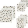 Meyco Stains Starterset - 9-pack - Neutral -Peuterpaleis Winkel 1200x1193 7