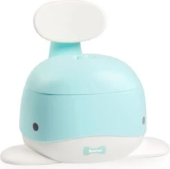 Baninni Plaspotje Potty Whale Blauw -Peuterpaleis Winkel 1200x1194 5