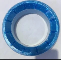 3-pack - Navulling - Luier Emmer - Baby - Kind - Navulcassettes - Duurzaam Geproduceerd -Peuterpaleis Winkel 1200x1195 2