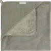 Baby's Only Gebreide Wikkeldeken - Omslagdoek Baby Sky - Teddy Voering - Urban Green - 75x75 Cm - Geschikt Voor Drie- En Vijfpuntsgordel 1 Baby's Only Gebreide Wikkeldeken - Omslagdoek Baby Sky - Teddy Voering - Urban Green - 75x75 Cm - Geschikt Voor Drie- En Vijfpuntsgordel -Peuterpaleis Winkel 1200x1195 36