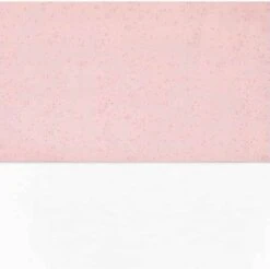Jollein Baby Laken Ledikant 120x150cm Mini Dots - Blush Pink 15 Jollein Baby Laken Ledikant 120x150cm Mini Dots - Blush Pink -Peuterpaleis Winkel 1200x1195 40