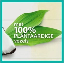 Pampers® Pampers Pure Coconut Babydoekjes - 18pakjes Van 42 Doekjes =756 Babydoekjes -Peuterpaleis Winkel 1200x1196 1