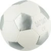BamBam Voetbal - Zilver - Baby Cadeau -Peuterpaleis Winkel 1200x1196 16