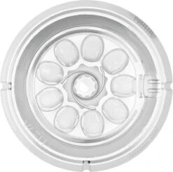 Philips AVENT Natural Speen - 1M+ - Langzame Toevoer - 2 Stuks -Peuterpaleis Winkel 1200x1196 18