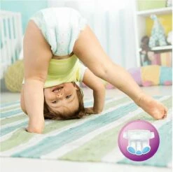 Pampers® Pampers Active Fit Maat 3 Jumbopak 62 Stuks -Peuterpaleis Winkel 1200x1196 2