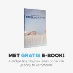 Baby Kussen Plat Hoofd - Slaapondersteuning Hoofdkussen - 0-12 Maanden - Orthopedisch - Inclusief E-book & Bestekset - Kraampakket - Kraamcadeau - Blauw -Peuterpaleis Winkel 1200x1196 27