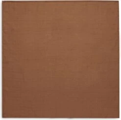 Jollein Hydrofiele Doek Small 70x70cm Farm - 3 Stuks -Peuterpaleis Winkel 1200x1196 8