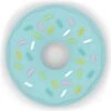 Donut Bijtketting Kauwsieraad - Turqoise -Peuterpaleis Winkel 1200x1197 17