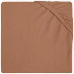 Jollein Baby Hoeslaken Boxmatras Jersey 75x95cm - Caramel - 2 Stuks 21 Jollein Baby Hoeslaken Boxmatras Jersey 75x95cm - Caramel - 2 Stuks -Peuterpaleis Winkel 1200x1197 35