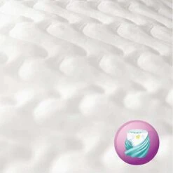 Pampers® Pampers Active Fit Maat 3 Jumbopak 62 Stuks -Peuterpaleis Winkel 1200x1198 12