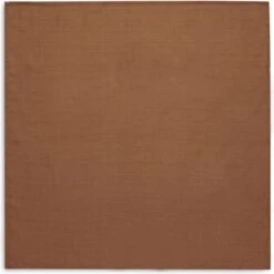 Jollein Hydrofiele Doek Small 70x70cm Farm - 3 Stuks -Peuterpaleis Winkel 1200x1198 35