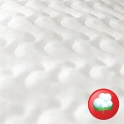 Pampers® Pampers Baby Dry Pants Luierbroekjes - Maat 3 - Mega Maandbox - 282 Luierbroekjes 13 Pampers® Pampers Baby Dry Pants Luierbroekjes - Maat 3 - Mega Maandbox - 282 Luierbroekjes -Peuterpaleis Winkel 1200x1198 55