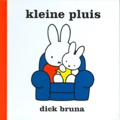 Nijntje Kleine Pluis -Peuterpaleis Winkel 1200x1198 86