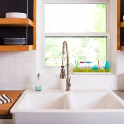 BOON Patch Afdruiprek -Peuterpaleis Winkel 1200x1198 92