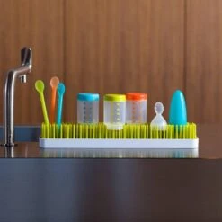 BOON Patch Afdruiprek -Peuterpaleis Winkel 1200x1198 93