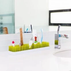 BOON Patch Afdruiprek -Peuterpaleis Winkel 1200x1198 94