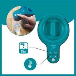 Babymoov Milky Now Flessenbereider A002301 17 Babymoov Milky Now Flessenbereider A002301 -Peuterpaleis Winkel 1200x1198 97