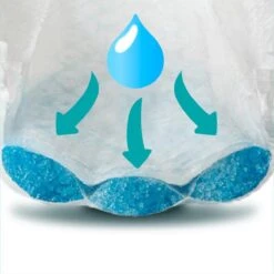 Pampers® Pampers - Premium Protection - Maat 6 - Mega Pack - 69 Luiers 22 Pampers® Pampers - Premium Protection - Maat 6 - Mega Pack - 69 Luiers -Peuterpaleis Winkel 1200x1199 21