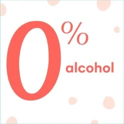 Pampers® Pampers - Snoetenpoetsers - On-The-Go Kids Hygiene - 480 Doekjes - 12 X 40 -Peuterpaleis Winkel 1200x1199 25